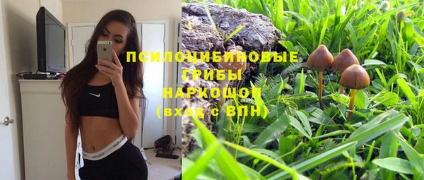 мескалин Володарск