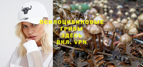 мескалин Володарск